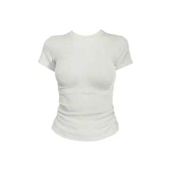 Byford Undershirt Women's Heather Gray