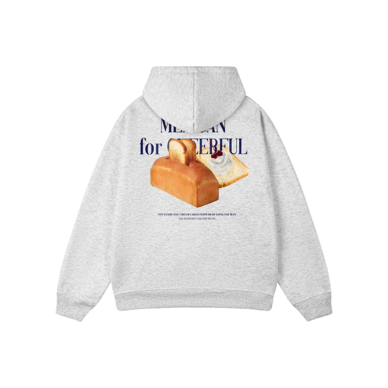 MEXICAN Sweatshirts Unisex-0