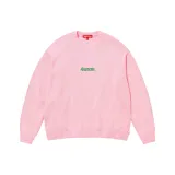 Pink/Pink