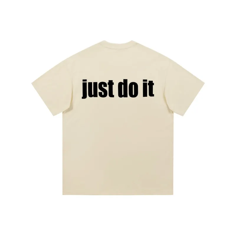 UGTG T Shirts Unisex-23