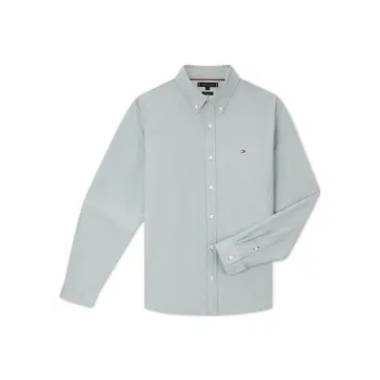 Tommy Hilfiger Shirts Men