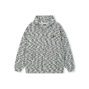 BONELESS Sweatshirts Unisex