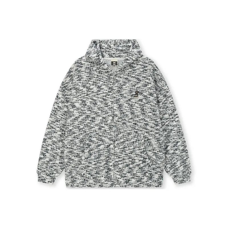 BONELESS Sweatshirts Unisex-0