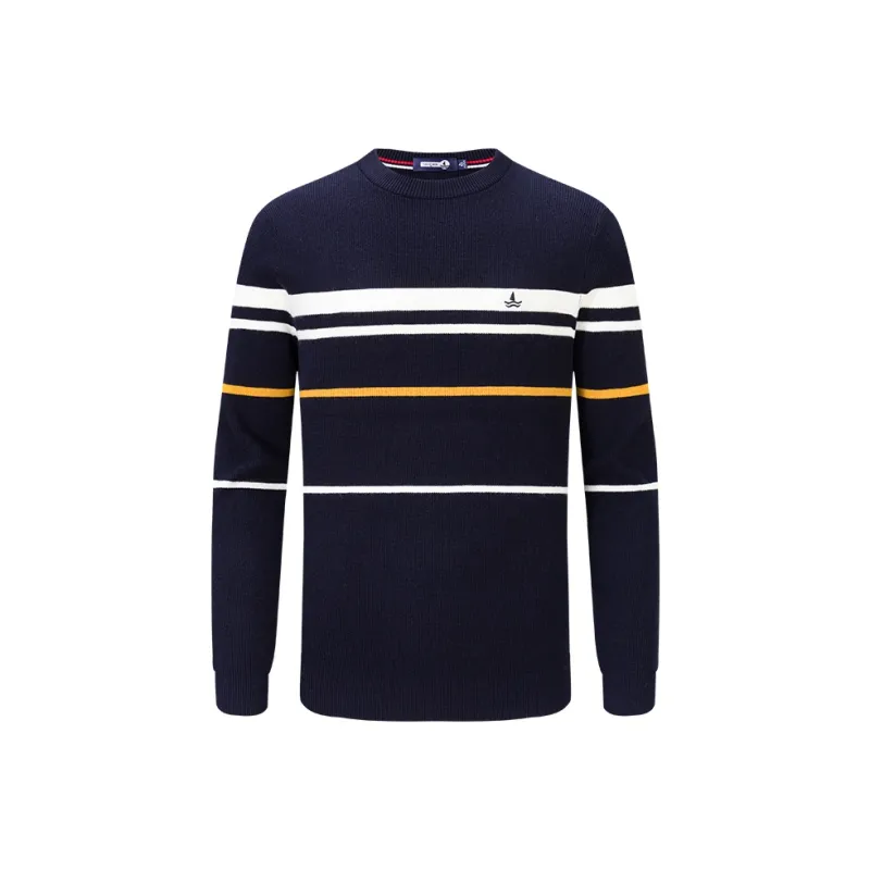 NAVIGARE Sweaters Men-3