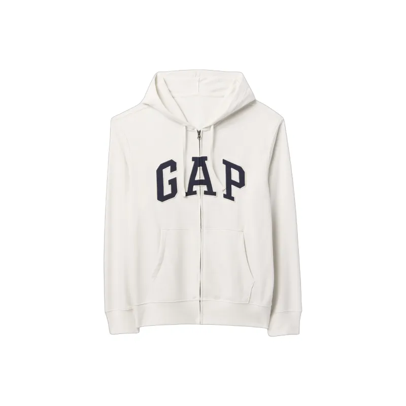 GAP Sweatshirts Unisex-6