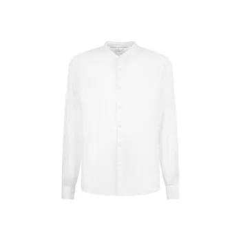 ORIGINAL VINTAGE STYLE Shirt Men's White