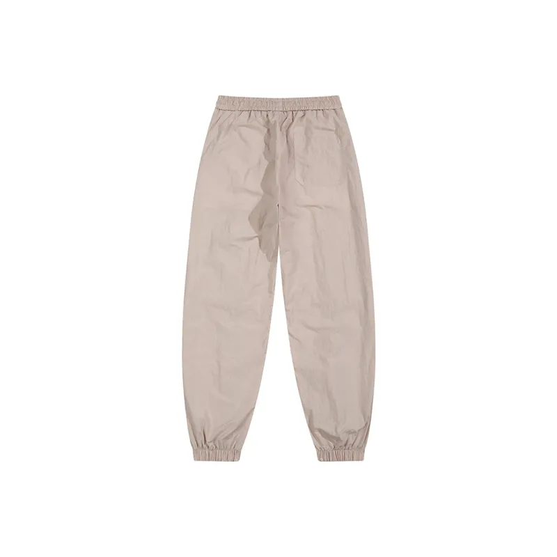 HOWIE LANDAU Casual Pants Unisex-5