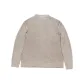 Light Umber 