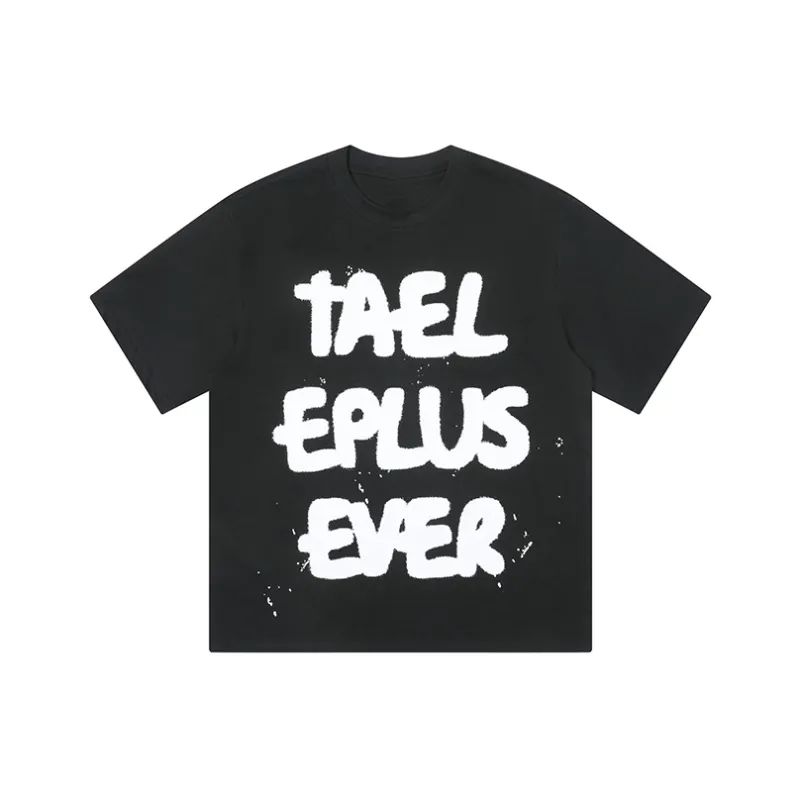 VERAF CA T Shirts Unisex-2