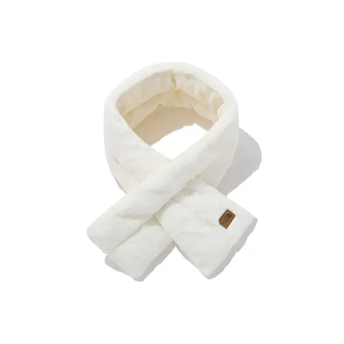 THE NORTH FACE Knit Scarves Unisex