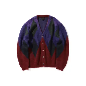 Beams Sweaters Men
