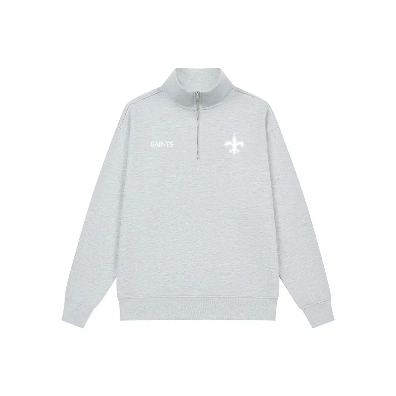 NFL Sweatshirts Unisex-21