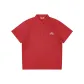 True Red