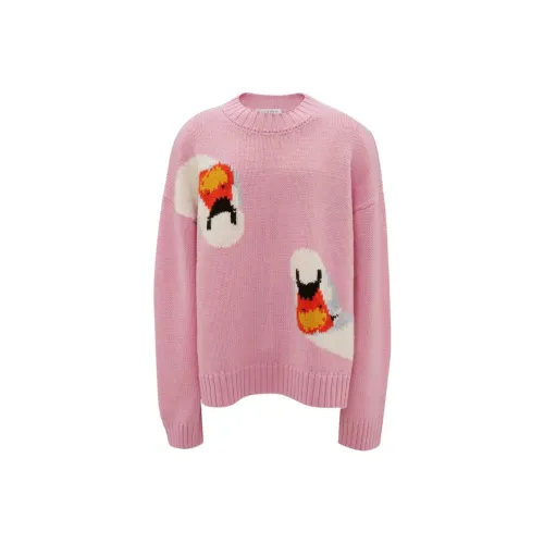 BAROQUE PATCH POCKET T-SHIRT