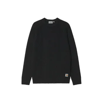 Carhartt WIP Anglistic Jumper