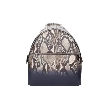 FENDI Backpacks