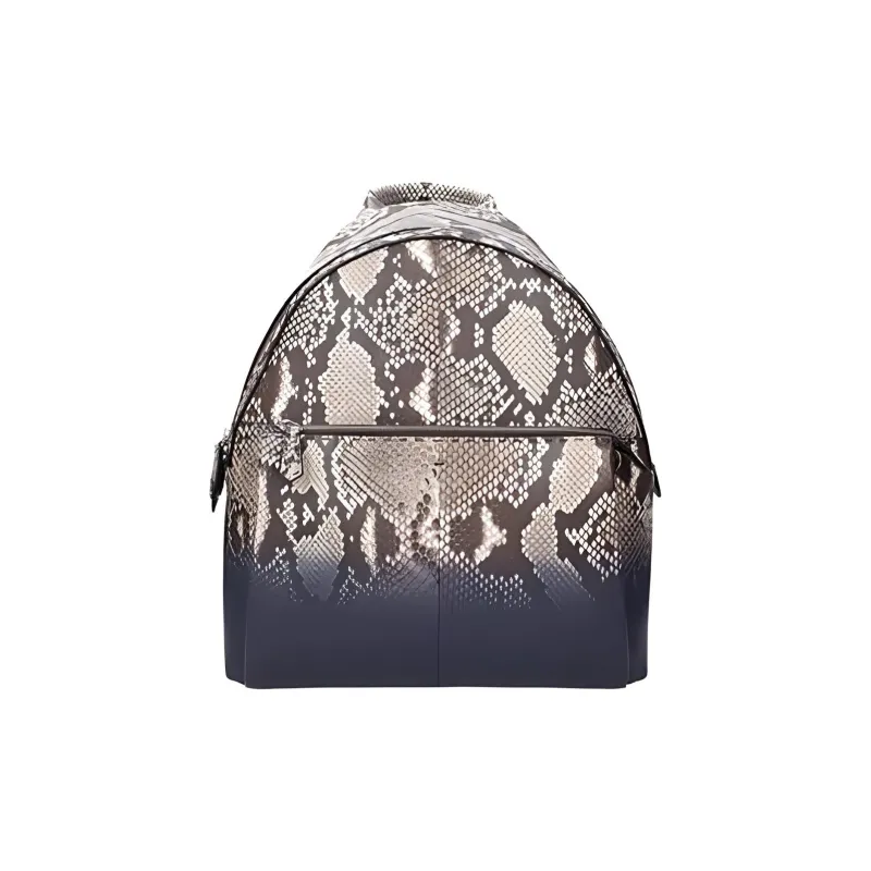 FENDI Backpacks-0