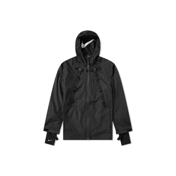 Nike lab X Mmw Men's Jacket