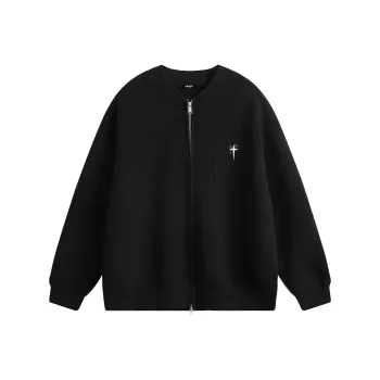 UPZCY Sweaters Unisex