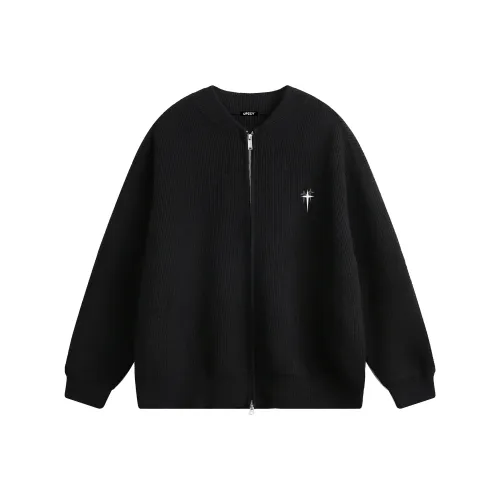 UPZCY Sweaters Unisex