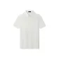 H25HS206 White