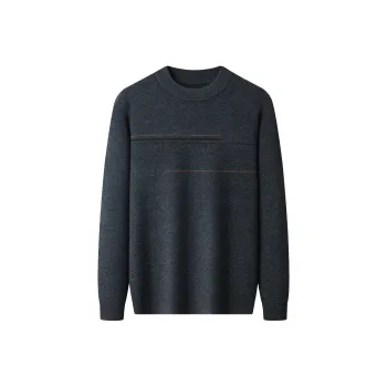 SUNDANCE Sweaters Men