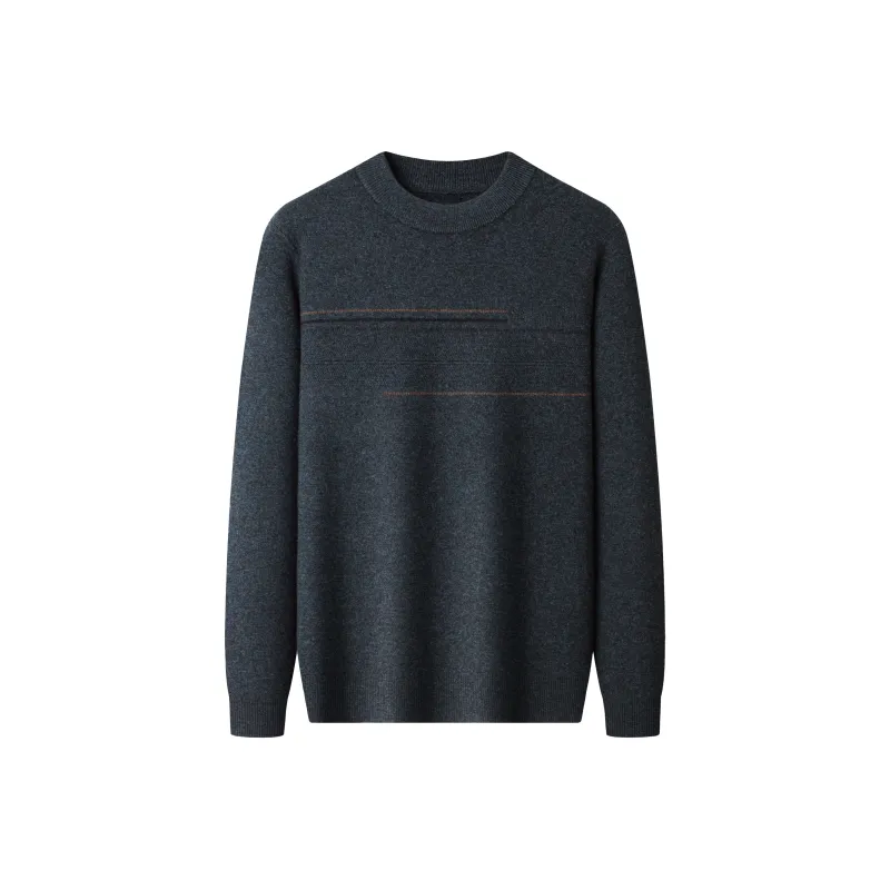 SUNDANCE Sweaters Men-0