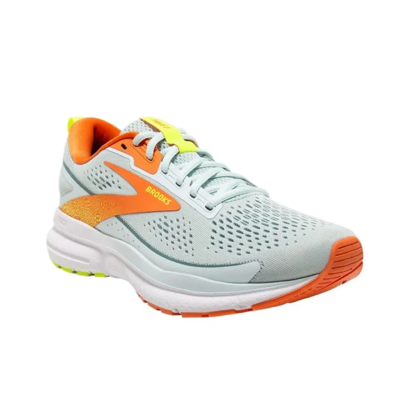 Brooks Trace 3 Skylight Sunset Nightlife Women's-2