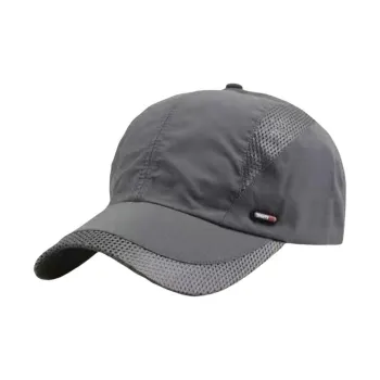 Beerus Acrylic Baseball Caps Unisex