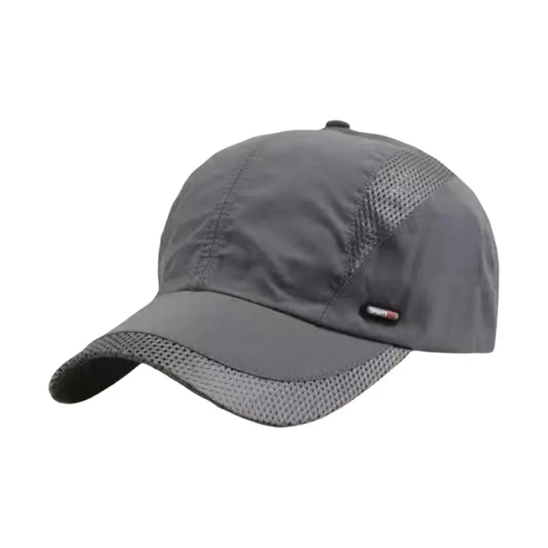 Beerus Acrylic Baseball Caps Unisex-0