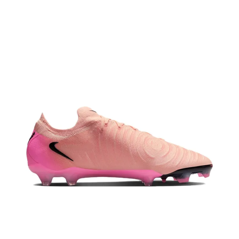 Nike Phantom Gx 2 Elite Fg Prism Pack-1