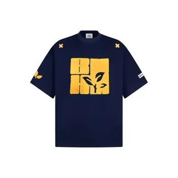NEAR HERE T Shirts Unisex