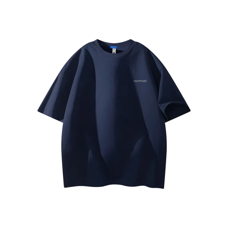SWAMP AREA T Shirts Unisex-13