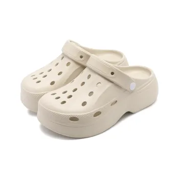 MINISO Slippers / Home Slippers