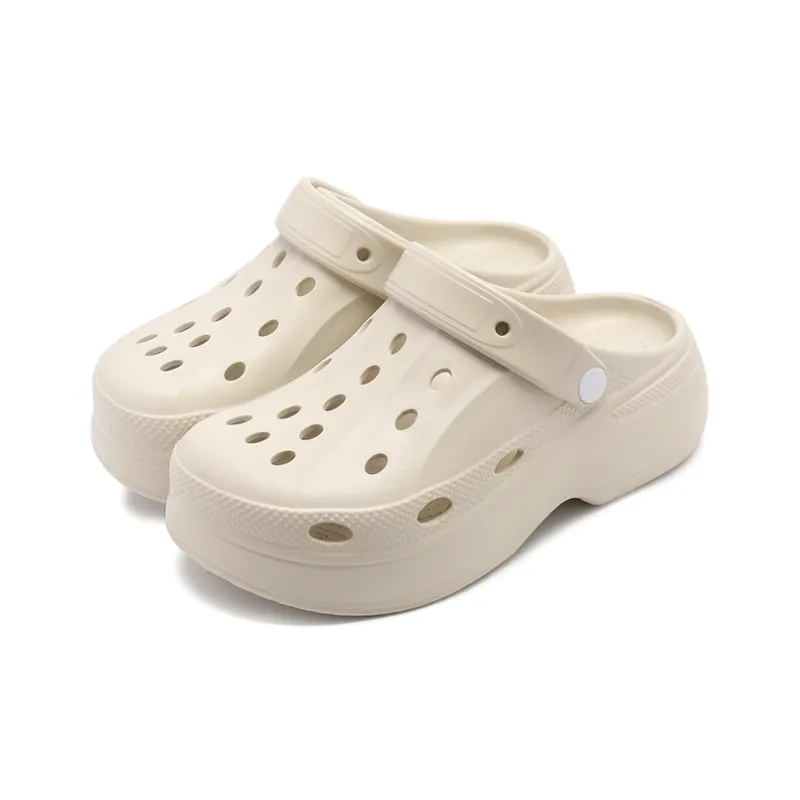 MINISO Slippers / Home Slippers-8