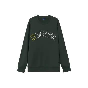 NAUTICA Sweatshirts Men