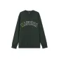 3YG Gray Green