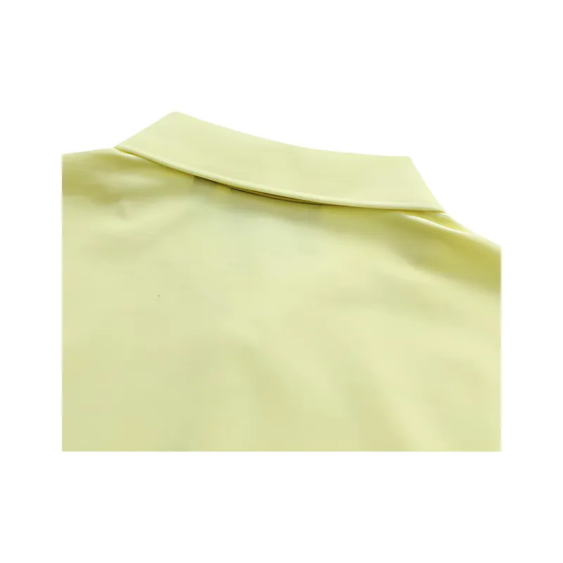 FILA Short Sleeved Dresses Women's Spectral Green-3