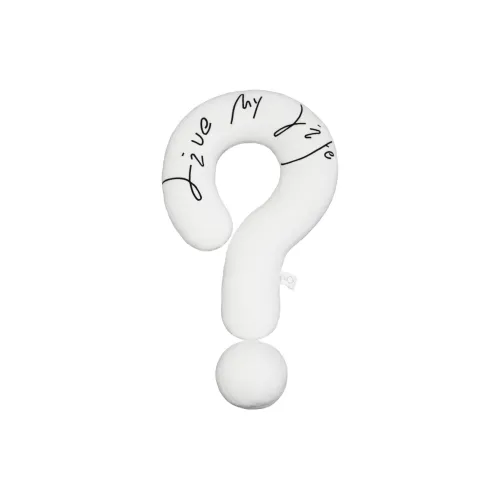 3melifestyle Throw Pillow, Home Decoration