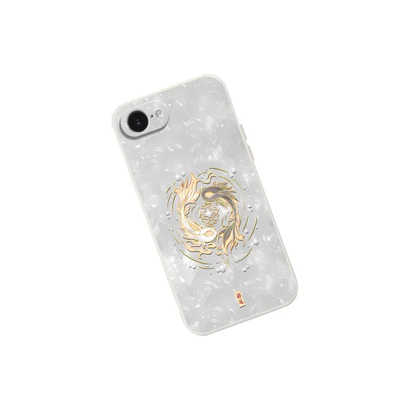 TENGCHI Phone Cases-7