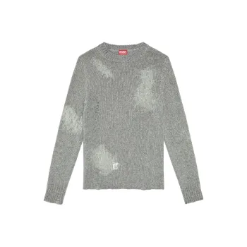 DIESEL K Norman Jumper