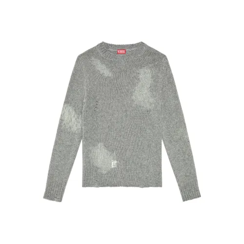 DIESEL K Norman Jumper