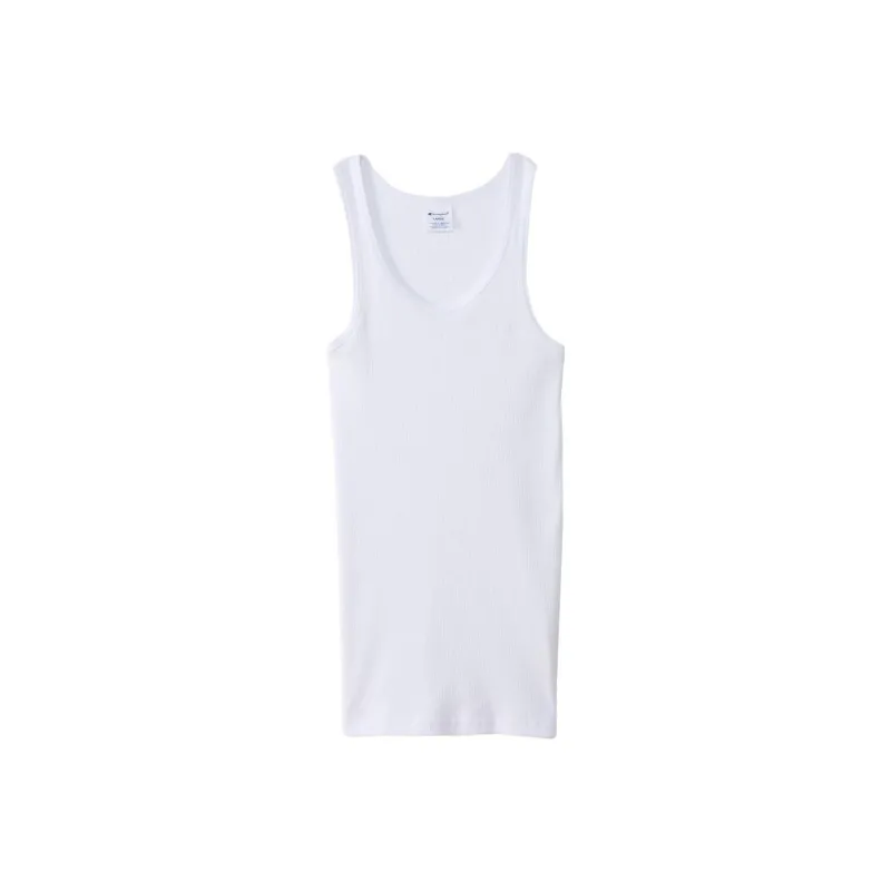 Champion Tank Tops Men-9