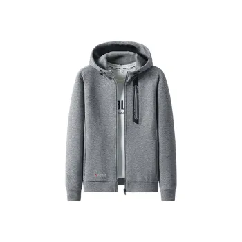 PIERRE CARDIN Sweatshirts Men