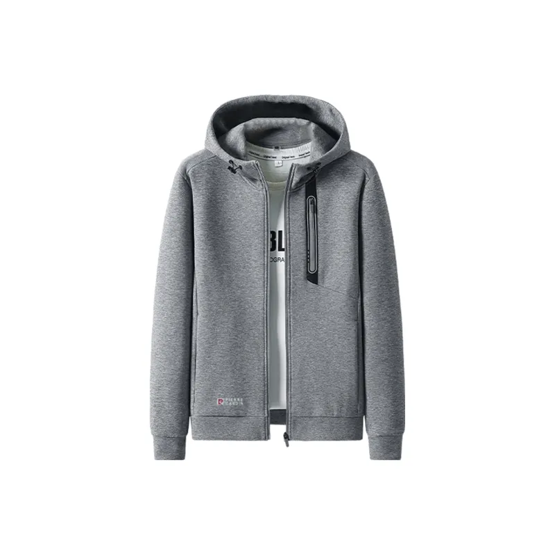 PIERRE CARDIN Sweatshirts Men-0