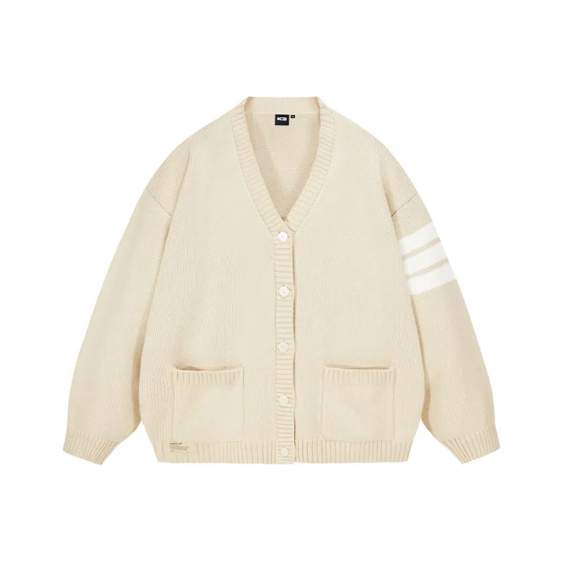 ICONS Lab Sweaters Unisex-7