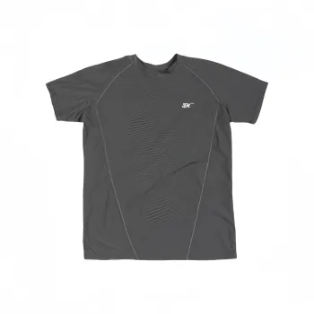 XIAN MAT JENIN T Shirts Men