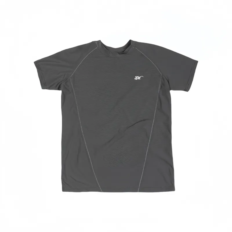XIAN MAT JENIN T Shirts Men-0
