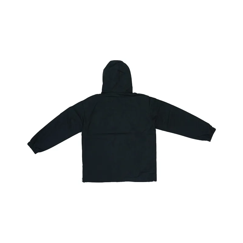 CAT Jackets Men-7