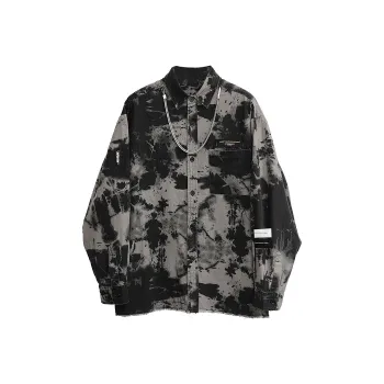 OOXOO.NET Shirts Unisex Black